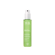SVR Sebiaclear Spray Corps 360 degree mist bottle for back and chest acne