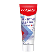 Sensitive Xtreme Temperatures