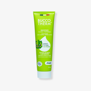 Buccotherm Buccotherm Junior 7-12 Ans Menthe Douce Oral Care Product Packaging