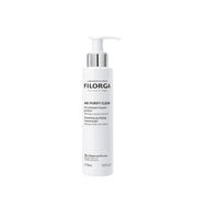 Filorga Age Purify Cleanser