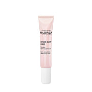 Filorga Oxygen Glow Eyes
