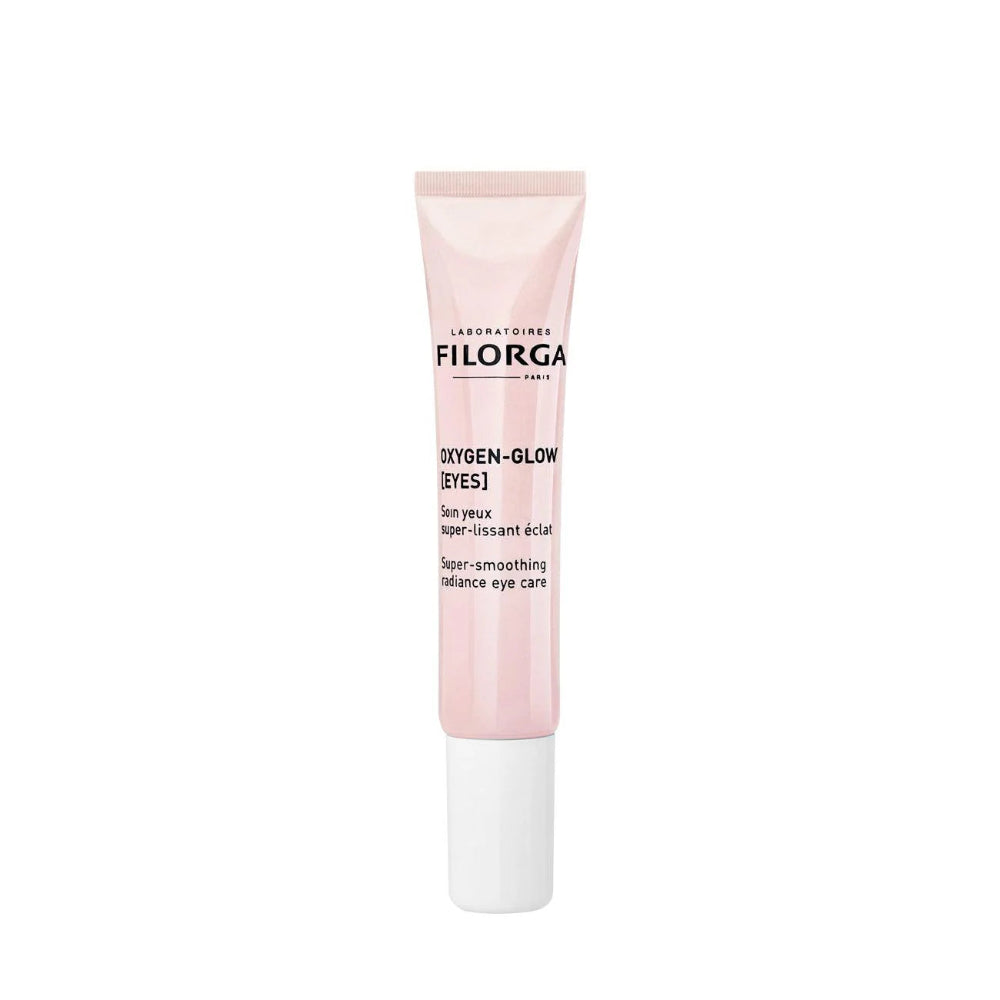 Filorga Oxygen Glow Eyes