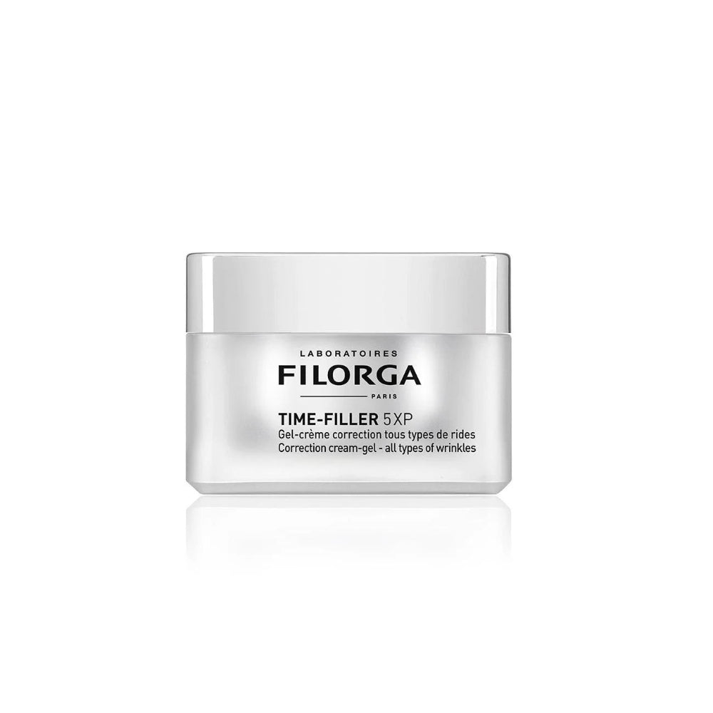 Filorga Time filler 5XP Gel