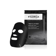 Filorga Time Filler Mask
