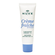 Nuxe Crème Fraîche 48H Mattifying Fluid 50ml