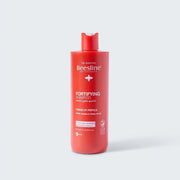 Beesline Fortifying Shampoo powered by propolis