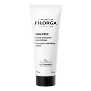 Filorga Skin-Prep Enzymatic Exfoliating Cream tube for gentle peeling