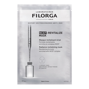 Filorga NCEF-Revitalize Mask jar for intense skin recovery