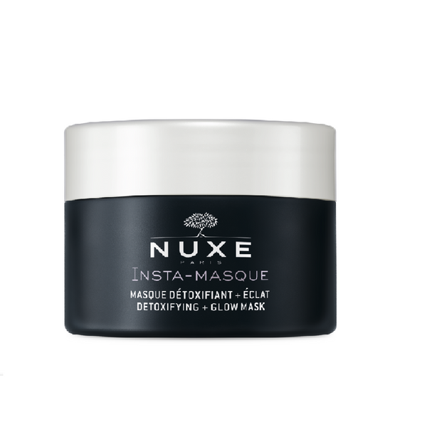 Nuxe Insta-Masque Detoxifying Mask 50ml