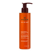 Nuxe Rêve de Miel Cleansing Gel 200ml