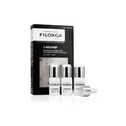 Filorga C Recover