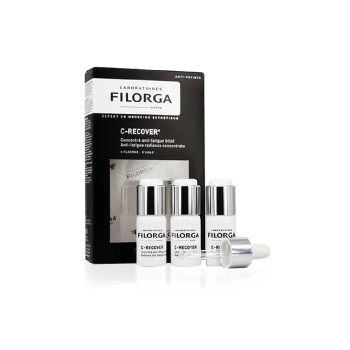 Filorga C Recover