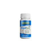 Green Made MaxiFlex