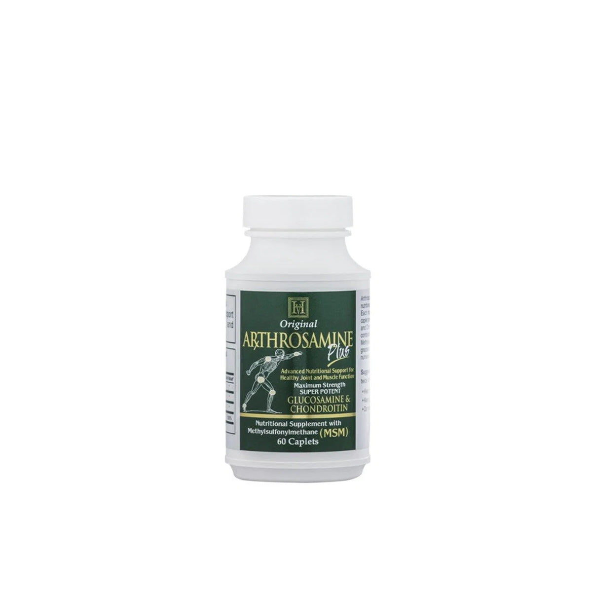 Arthrosamine Plus