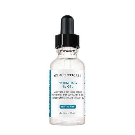 Skinceuticals Hydrating B5 Serum