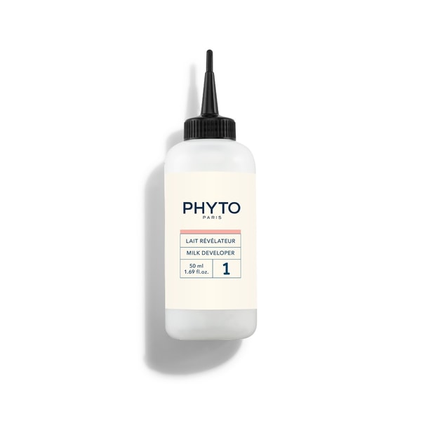 Phyto Color 6.34 Blond Fonce Dore