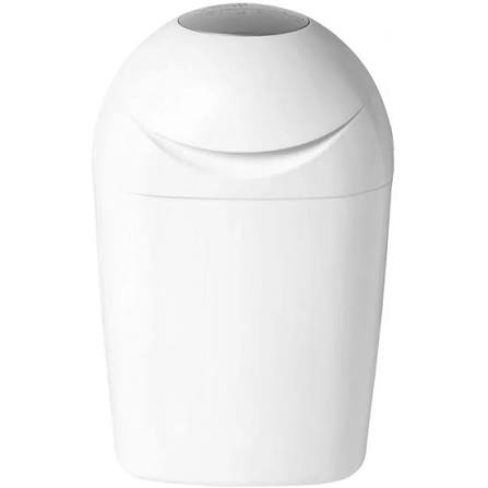 tommee tippee Sangenic tec nappy disposal system bin