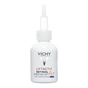 Vichy Liftactiv Retinol Specialist A+ Product Packaging