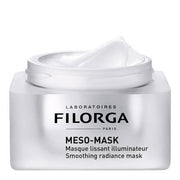 Filorga Meso Mask