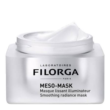 Filorga Meso Mask