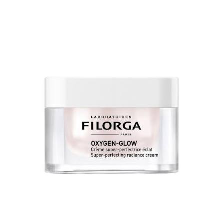 Filorga Oxygen Glow