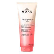 Nuxe Prodigieuse Scented Shower Gel 200ml