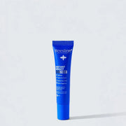 Beesline Instant Bright Eye Cream for dark circles