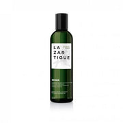 Lazartigue Repair Shampoo