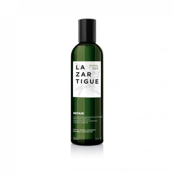 Lazartigue Repair Shampoo