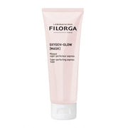 Filorga Oxygen Glow Mask