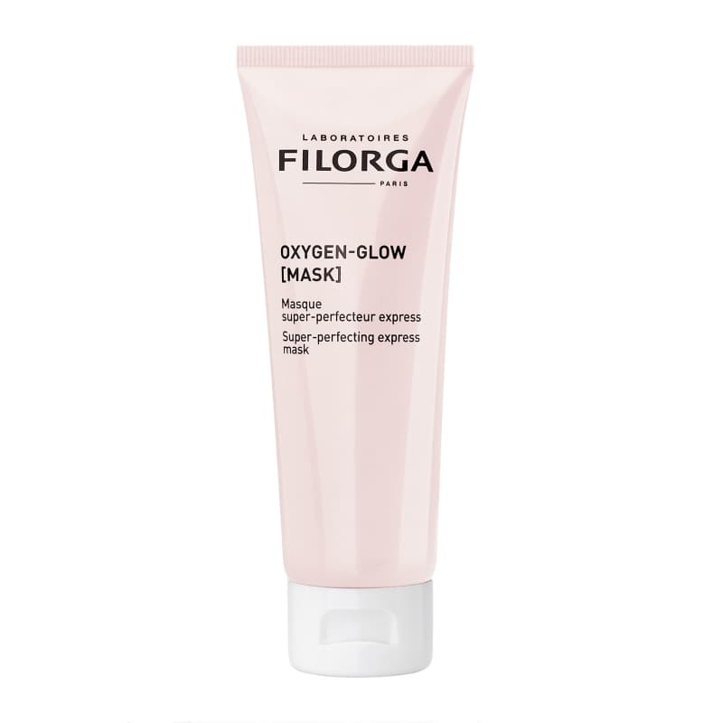 Filorga Oxygen Glow Mask