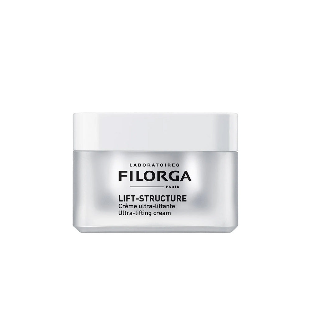 Filorga Lift Structure