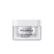 Filorga Lift Structure