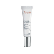 Avene Hyaluron Activ B3 Triple Correction Eye Care