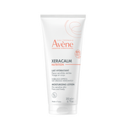Avene Xeracalm Nutrition Lotion