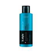 Lakmé Kstyle Brush Up Cool Dry Shampoo 200ml