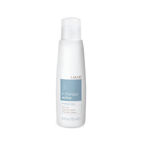 Lakmé K.Therapy Active Prevention Lotion 125ml