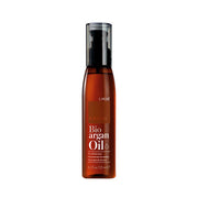 Lakmé K.Therapy Bio Argan Oil 125ml
