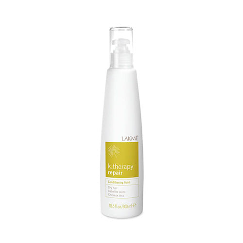 LakmÃ© Repair Conditioning Fluid Bottle
