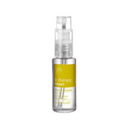 LakmÃ© Repair Shock Vials Pack