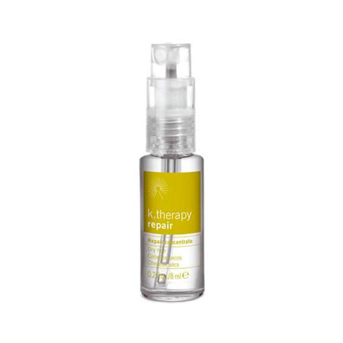 LakmÃ© Repair Shock Vials Pack