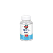 KAL Silica Plus