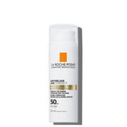 La Roche-Posay Anthelios Age Correct SPF 50