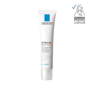 La Roche-Posay Effaclar Duo+ SPF 30 40ml