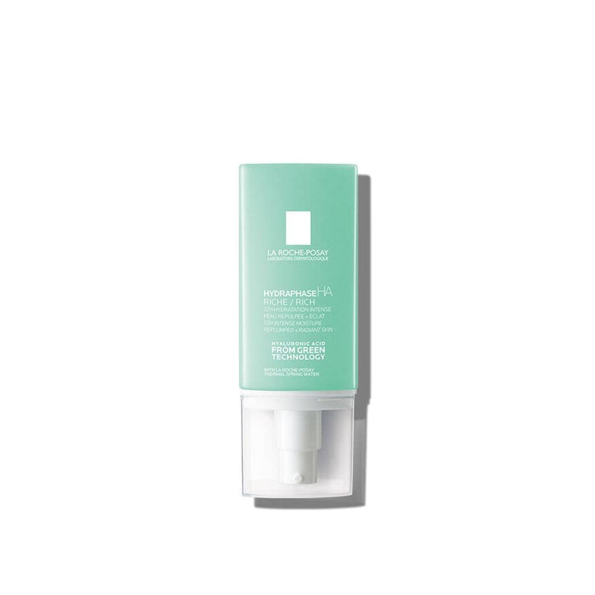 La Roche-Posay Hydraphase HA Rich 50ml