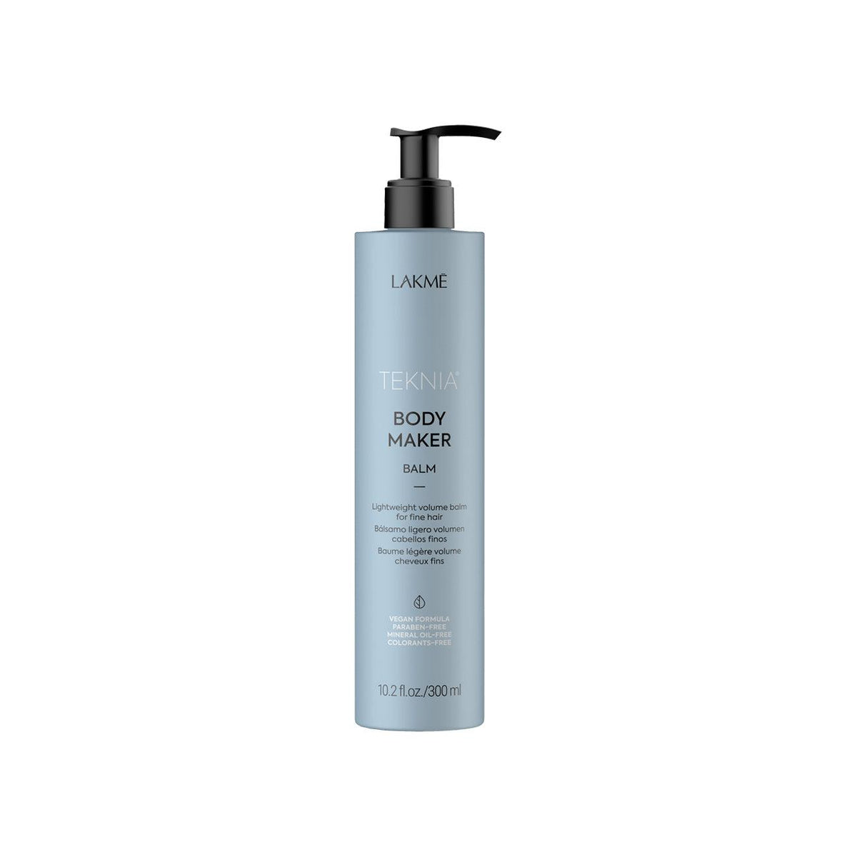Lakmé Teknia Body Maker Balm 300ml