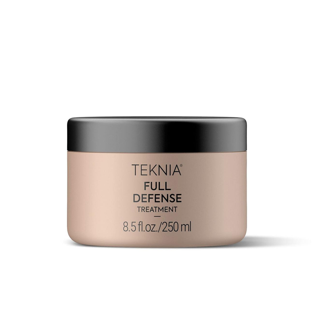 Lakmé Teknia Full Defense Treatment 250ml