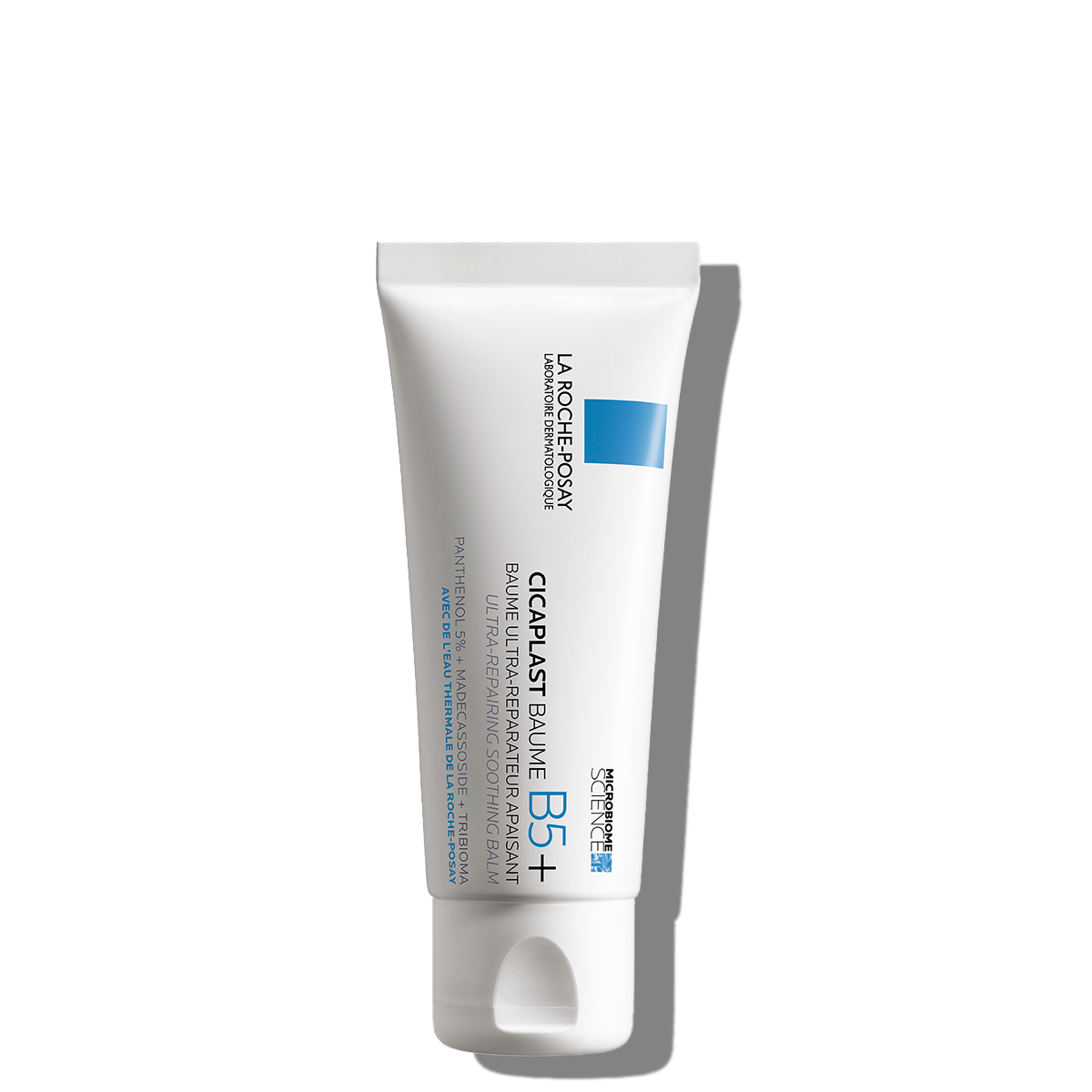 La Roche-Posay Cicaplast Baume B5+ (40ml/100ml)