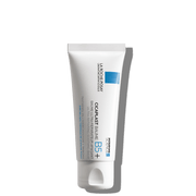 La Roche-Posay Cicaplast Baume B5+ (40ml/100ml)