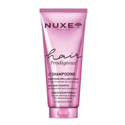Nuxe Hair Prodigieux High Shine Shampoo